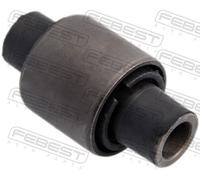 FEBEST NAB-089 Supporto, Braccio oscillante per INFINITI,NISSAN