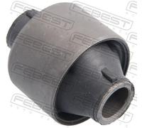 FEBEST NAB-090 Supporto, Braccio oscillante per INFINITI,NISSAN