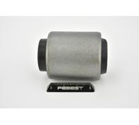 FEBEST NAB-109 Supporto braccio oscillante