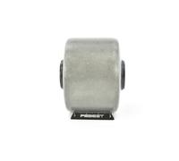 Boccola braccio oscillante posteriore Supporto idraulico NAB-110 FEBEST