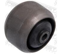 FEBEST NAB-111 Supporto, Corpo assiale per NISSAN