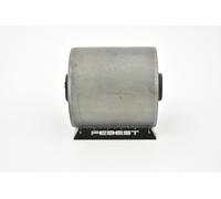 FEBEST NAB-112 Supporto braccio oscillante