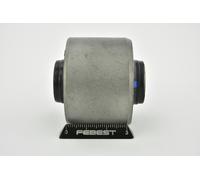 FEBEST NAB-113 Supporto braccio oscillante per NISSAN PRIMERA Hatchback (P12)