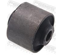 FEBEST NAB-113 Supporto braccio oscillante per NISSAN PRIMERA Hatchback (P12)