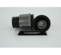 FEBEST NAB-115-KIT Supporto, Asta di reazione