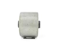 FEBEST NAB-116 Supporto assale