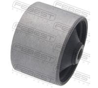 FEBEST NAB-116 Supporto assale