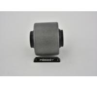 FEBEST NAB-117 Supporto braccio oscillante