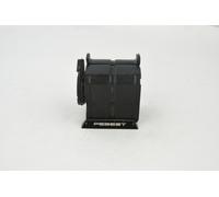 FEBEST NAB-120 Supporto, Braccio oscillante per NISSAN