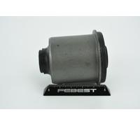 FEBEST Supporto Braccio Oscillante Anteriore Inferiore Per Nissan Serena 1.6 2.0