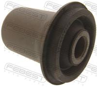 Boccola braccio oscillante interno NAB-125 FEBEST per NISSAN INFINITI