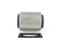 FEBEST NAB-127 Supporto, Braccio oscillante per INFINITI,NISSAN