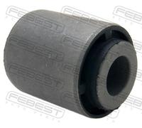 Boccola braccio oscillante Assale posteriore superiore NAB-127 FEBEST per NISSAN