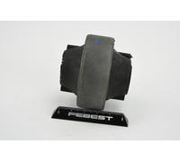 FEBEST NAB-134 Supporto braccio oscillante