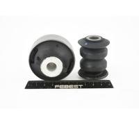 FEBEST NAB-134135-KIT Supporto braccio oscillante