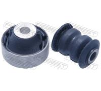 FEBEST NAB-134135-KIT Supporto, Braccio oscillante per NISSAN,NISSAN (DFAC),NISS
