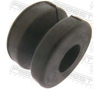 FEBEST NAB-140 Supporto braccio oscillante