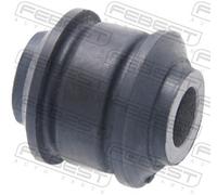 FEBEST NAB-156 Supporto, Braccio oscillante per NISSAN