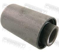 Boccola braccio oscillante posteriore NAB-168 FEBEST per NISSAN PICK UP NAVARA