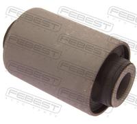 FEBEST NAB-169 Supporto, Braccio oscillante per NISSAN,NISSAN (ZHENGZHOU)
