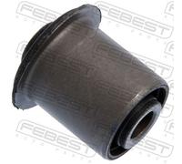 FEBEST NAB-194 Supporto, Braccio oscillante per INFINITI,INFINITI (DFAC),NISSAN,