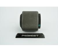 FEBEST NAB-197 Supporto braccio oscillante