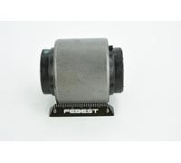 FEBEST NAB-198 Bronzina cuscinetto, Braccio oscillante