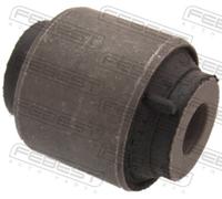 FEBEST NAB-198 Supporto, Braccio oscillante per GENESIS,HYUNDAI,INFINITI,KIA,NIS