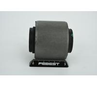 FEBEST NAB-199 Bronzina cuscinetto, Braccio oscillante