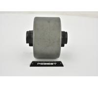 FEBEST NAB-1Y34 Supporto braccio oscillante