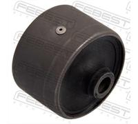 FEBEST NAB-1Y34 Supporto braccio oscillante