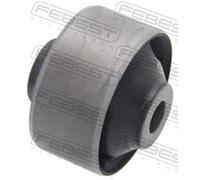 FEBEST NAB-201 Supporto Differenziale