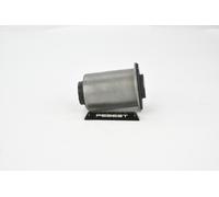 FEBEST NAB-206 Supporto braccio oscillante