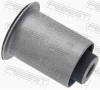 FEBEST NAB-207 Supporto, Braccio oscillante per INFINITI,NISSAN