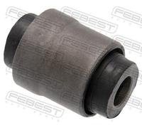 FEBEST NAB-208 Supporto, Braccio oscillante per NISSAN