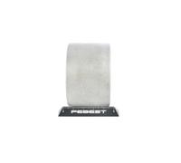 FEBEST NAB-210 Supporto, Differenziale