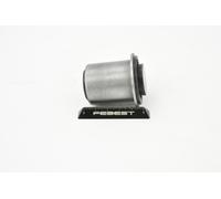 FEBEST NAB-214 Supporto braccio oscillante