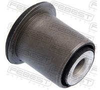 FEBEST NAB-214 Supporto, Braccio oscillante per INFINITI