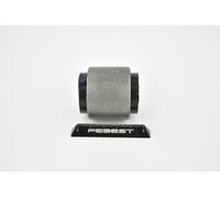 FEBEST NAB-215 Supporto braccio oscillante