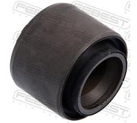 FEBEST NAB-216 Supporto, Braccio oscillante per INFINITI,NISSAN