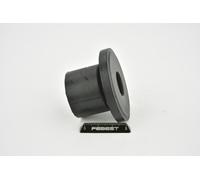 FEBEST NAB-228 Bronzina cuscinetto, Molla a balestra