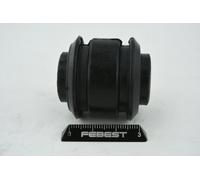 FEBEST NAB-232 Supporto braccio oscillante
