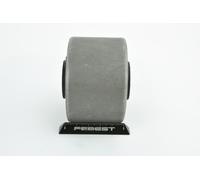 FEBEST NAB-239 Supporto braccio oscillante