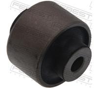 FEBEST NAB-241RUB Supporto, Braccio oscillante per NISSAN