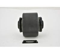 FEBEST NAB-241Z Supporto braccio oscillante