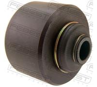FEBEST NAB-241Z Supporto, Braccio oscillante per NISSAN