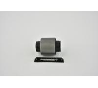 FEBEST NAB-243 Bronzina cuscinetto, Braccio oscillante