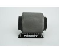 FEBEST NAB-245 Bronzina cuscinetto, Braccio oscillante