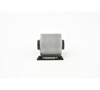 FEBEST NAB-251 Supporto braccio oscillante