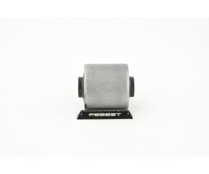 FEBEST NAB-251 Supporto braccio oscillante